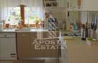 Duplex in exclusivitate in Mosnita Veche cu 4 camere si 3 bai - 6