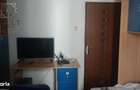 Apartament 3 camere Pantelimon-Aleea Mozaicului - 11