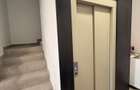 Apartament 2 camere cu gradina - INVESTITIE