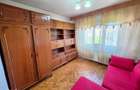 Vand apartament cu 2 camere decomandat in Calea Lipovei 78.000 euro - 10