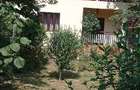 Casa + teren de vanzare ,com Orbeni, jud Bacau - 4