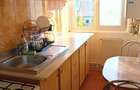 inchiriere apartament