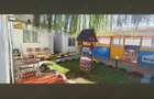 vanzare uregenta spatiu comercial casa - 2