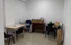 Apartament nou cu terasa exterioara - 11