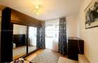 Nerva Traian - metrou Timpuri Noi 5 min, apartament 3 camere, modern - 13