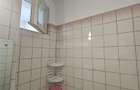 Vanzare Apartament 3 camere - Teiul Doamnei Bucur Obor - Aleea Otesani - 20