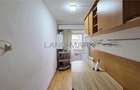 APARTAMENT CU 1 CAMERA ET 2 INT TIMOTEI POPOVICI - 5