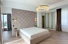Vila P+2 - 4 Camere - Smart Home Premium - 262 MP - Parcare - Pipera - NOU - 1