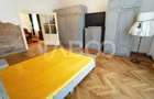Apartament de vanzare la casa 2 camere 58 utili in Orasul de Jos Sibiu - 3