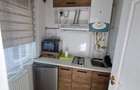 Apartament cu 1 camera decomandat, zona Podu de Piatra - Palas Campus