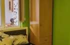 Apartament 2 camere Progresu, parter cu balcon mare. - 6