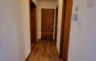 Apartament cu 3 camere de inchiriat in zona Titan - Liviu Rebreanu - 16