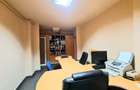 Spatiu birouri/comercial pe B-dul Zizinului | Investitie | 800 E\luna - 18