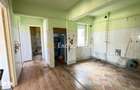 Apartament 4 camere Etaj IV, MV1, Zona Ludy - Str. Regele Ferdinand I