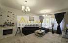 Casa Comuna Berceni | 4 camere - Panouri 6 kW | 240.000