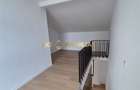 Casa de inchiriat | Tineretului | 280 mp | Birouri - Firme - 13