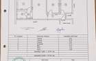 Apartament 3 camere Constanta - 3