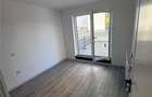 COMISION 0% | Apartament de vanzare 4 cam, etaj intermediar, terasa 70 mp + balc