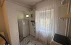 Apartament 2 camere semi-decomandat, 53 mp, etaj 1, zona Brazda lui No - 5