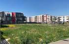 Vant teren 700mp Ghimbav Lamaitei. Teren cartier Florilor Ghimbav. Lot teren Str Lamaitei Ghimbav