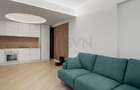 REA1028509 Apartament l 3 camere l Cortina North - 3