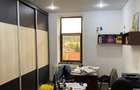 Apartament cu 2 camere pe strada Dorobantilor la 2 pasi de Tribunal - 2