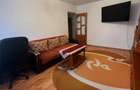Apartament 3 camere, 55 mp utili, zona Bogdan Voda - 14