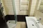 Apartament 3 camere Asmita Gardens - 2