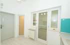 Apartament de vanzare 137 mp, zona centrala, curte proprie - 22