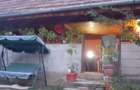 Casă cu 2 camere cu Teren 149 Mp în Orăștie - 5