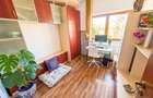 Apartament 3 camere 75mp | 88mp curte | 0 comision | Otopeni Golden Residence - 10