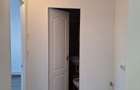 Vand apartament 2-3 camere,in micro 16 - 3