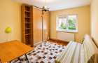 Apartament cu 3 camere, la parter, in zona centrala Mihai Viteazul - 10