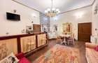 Apartament Piata Libertatii - 2