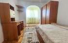 Vand apartament in zona Blascovici comision zero - 5