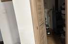 Apartament 3 camere, 55 mp, 2 balcoane mobilat si utilat - 5