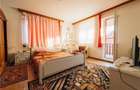 Proprietate cu 2 case (Praid, str. Regelui) - 14