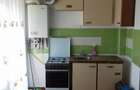 Apartament cu o camera de inchiriat in Bucovina