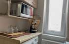 Duplex 3 camere, Tomis Nord, mansarda, Radet, Termen Lung, mobilat si - 6