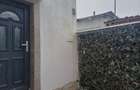 Comision0%-AlmanImobiliare-SpatiuComercial-Curte-ZonaEmag-Str.Hasdeu - 2