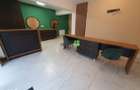 Comision 0% Spatiu comercial Lunca Cetatuii (sau schimb cu teren) - 3
