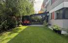 APARTAMENT CU 2 CAMERE -IN  DUMBRAVITA - STR RODIEI LA 650 euro - 18