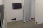 Apartament 3 cam Crangasi langa Lacul Morii