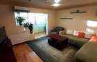 Inchiriez apartament 4 camere vedere spre malul Timisului - 9
