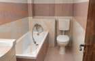 Apartament 2 camere de vanzare in zona Energia - Baba Novac, Constanta - 5