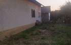 Casă cu 4 camere în Central - 8