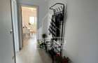 Apartament cu 1 camera de inchiriat, Braytim, Timisoara - 1