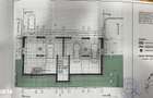Apartamente 2 camere - Bloc NOU - Sancraiul de Mure? - 1