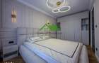 Apartament 2 camere ultracentral, renovat integral Zona Bizo - 9