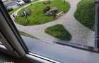 Dau in chirie apartament in bloc nou Str Gloriei 16 - 2